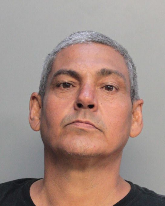 Orlando Castillo Info, Photos, Data, and More / Orlando Castillo TriCountyBusts / Is Orlando Castillo on Social Media Like Facebook, Instagram abd Twitter?