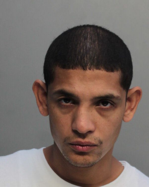 Douglas Davila Info, Photos, Data, and More / Douglas Davila TriCountyBusts / Is Douglas Davila on Social Media Like Facebook, Instagram abd Twitter?