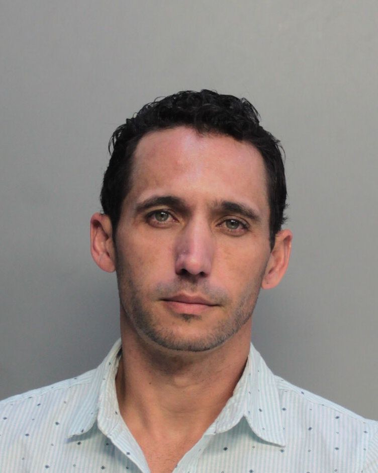 Wilver Hernandezbarrera Info, Photos, Data, and More / Wilver Hernandezbarrera TriCountyBusts / Is Wilver Hernandezbarrera on Social Media Like Facebook, Instagram abd Twitter?