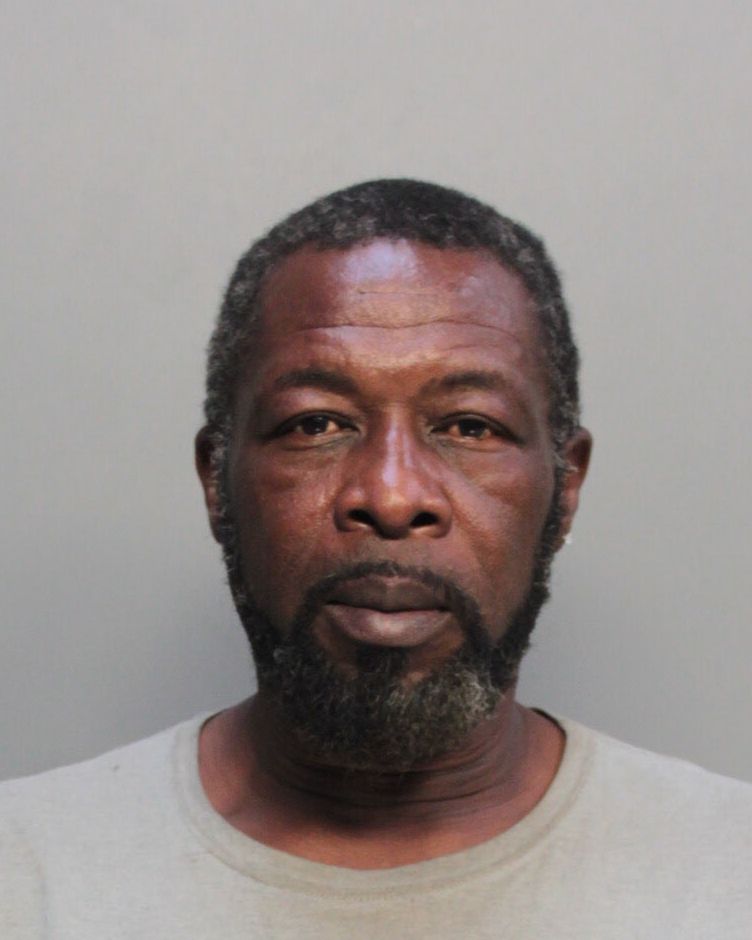 Henry Murphy Info, Photos, Data, and More / Henry Murphy TriCountyBusts / Is Henry Murphy on Social Media Like Facebook, Instagram abd Twitter?