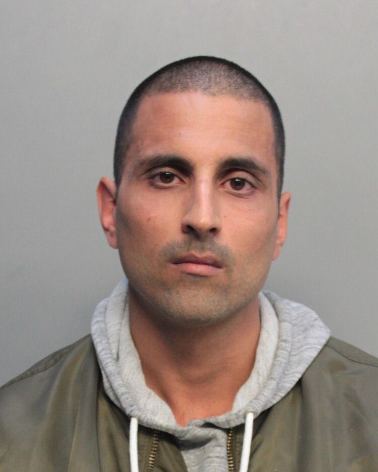 Sanjeev Grewal Info, Photos, Data, and More / Sanjeev Grewal TriCountyBusts / Is Sanjeev Grewal on Social Media Like Facebook, Instagram abd Twitter?