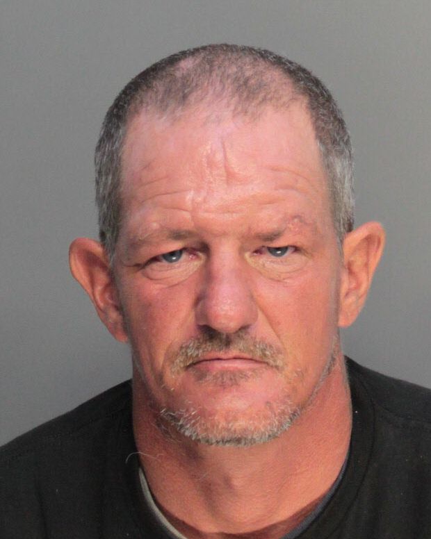 Joseph Wilkins Info, Photos, Data, and More / Joseph Wilkins TriCountyBusts / Is Joseph Wilkins on Social Media Like Facebook, Instagram abd Twitter?