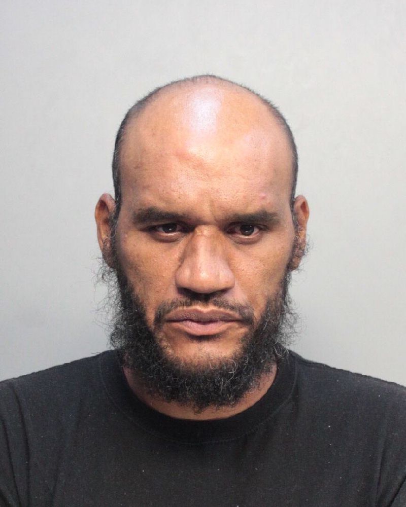 Lazaro Cabrera Info, Photos, Data, and More / Lazaro Cabrera TriCountyBusts / Is Lazaro Cabrera on Social Media Like Facebook, Instagram abd Twitter?