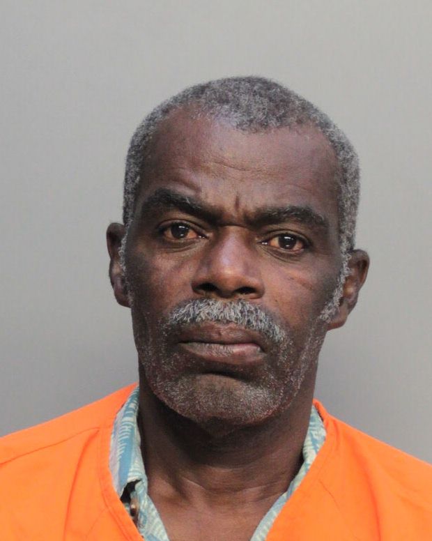 Fontane Dorival Info, Photos, Data, and More / Fontane Dorival TriCountyBusts / Is Fontane Dorival on Social Media Like Facebook, Instagram abd Twitter?