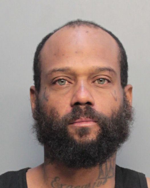 Tobias Rollins Info, Photos, Data, and More / Tobias Rollins TriCountyBusts / Is Tobias Rollins on Social Media Like Facebook, Instagram abd Twitter?