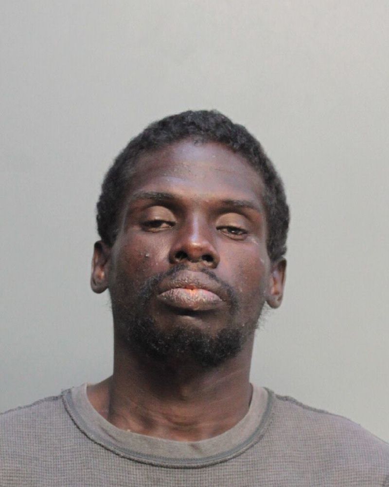 Emmanuel Fluker Info, Photos, Data, and More / Emmanuel Fluker TriCountyBusts / Is Emmanuel Fluker on Social Media Like Facebook, Instagram abd Twitter?