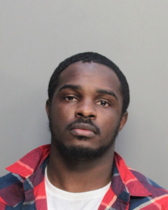 Tiandre Addison Info, Photos, Data, and More / Tiandre Addison TriCountyBusts / Is Tiandre Addison on Social Media Like Facebook, Instagram abd Twitter?