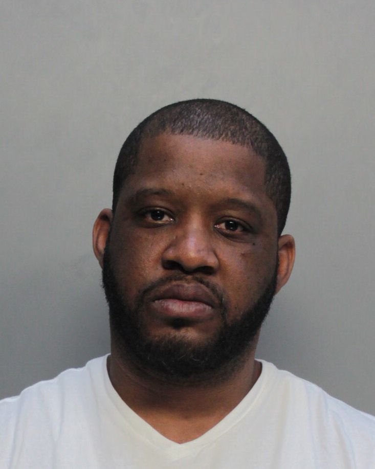 Randall Holloman Info, Photos, Data, and More / Randall Holloman TriCountyBusts / Is Randall Holloman on Social Media Like Facebook, Instagram abd Twitter?