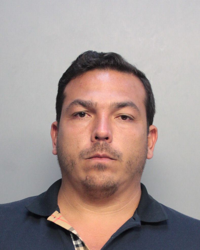 Heliezer Hernandez Info, Photos, Data, and More / Heliezer Hernandez TriCountyBusts / Is Heliezer Hernandez on Social Media Like Facebook, Instagram abd Twitter?