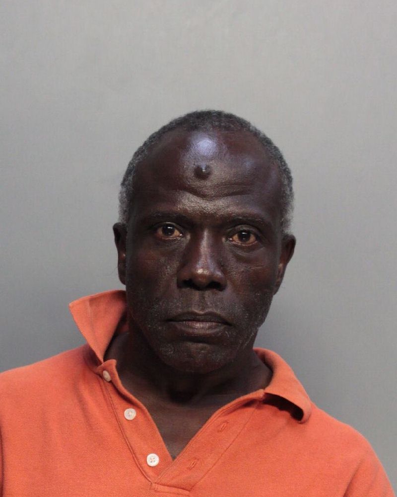 Adolphus Mccray Info, Photos, Data, and More / Adolphus Mccray TriCountyBusts / Is Adolphus Mccray on Social Media Like Facebook, Instagram abd Twitter?
