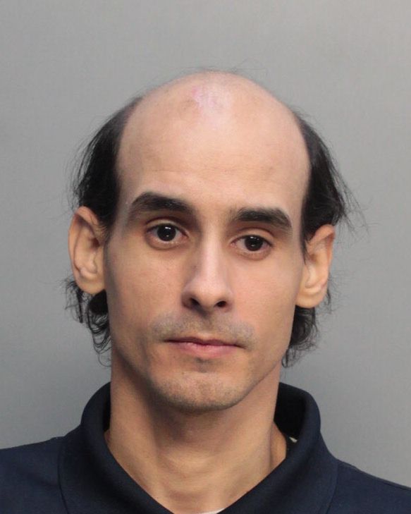 Cristian Dolon Info, Photos, Data, and More / Cristian Dolon TriCountyBusts / Is Cristian Dolon on Social Media Like Facebook, Instagram abd Twitter?
