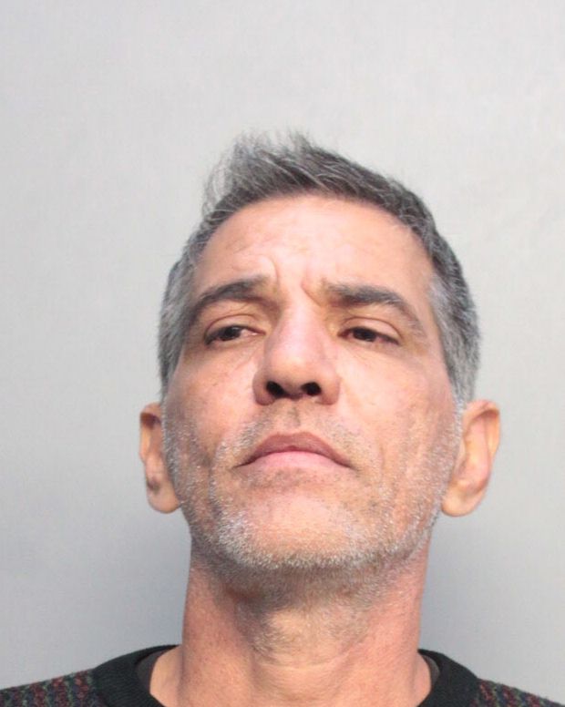 Felix Ramos Info, Photos, Data, and More / Felix Ramos TriCountyBusts / Is Felix Ramos on Social Media Like Facebook, Instagram abd Twitter?