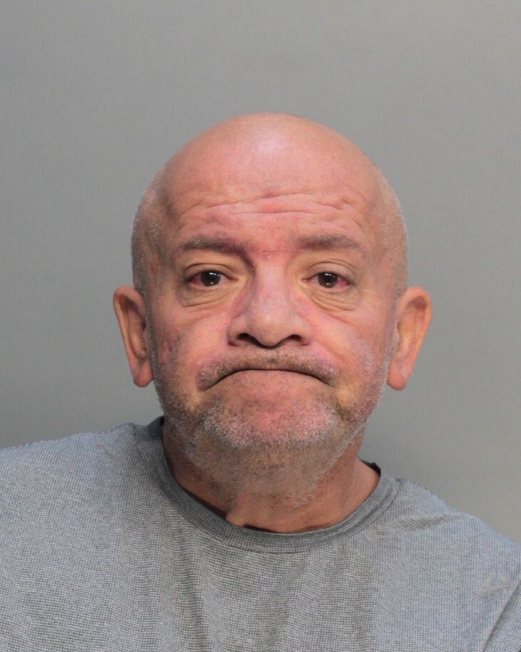 Sergio Sabillon Info, Photos, Data, and More / Sergio Sabillon TriCountyBusts / Is Sergio Sabillon on Social Media Like Facebook, Instagram abd Twitter?