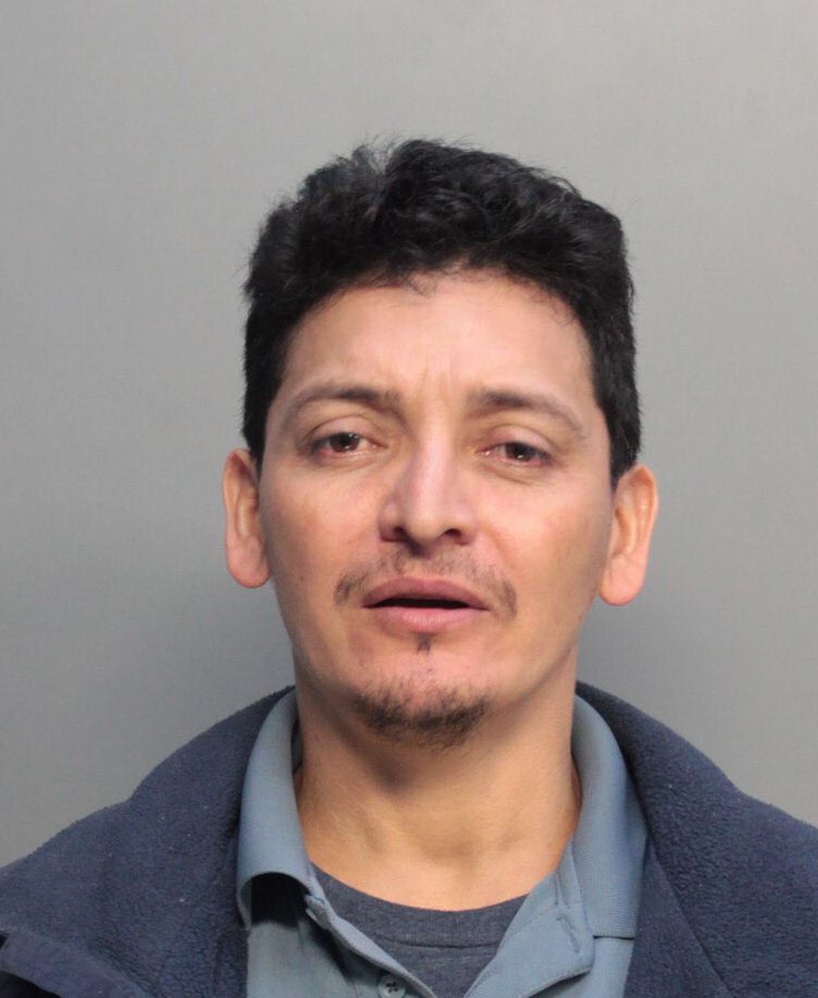 Jose Urbina Info, Photos, Data, and More / Jose Urbina TriCountyBusts / Is Jose Urbina on Social Media Like Facebook, Instagram abd Twitter?