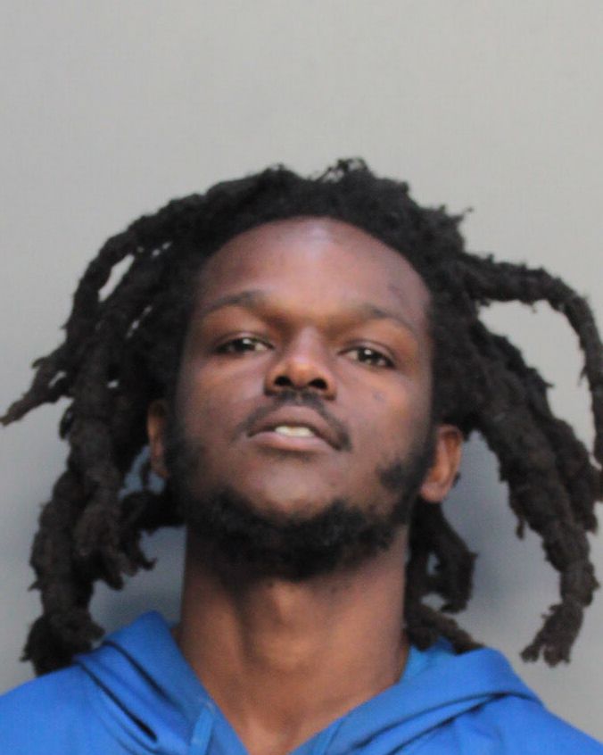 Sterling Gaines Info, Photos, Data, and More / Sterling Gaines TriCountyBusts / Is Sterling Gaines on Social Media Like Facebook, Instagram abd Twitter?