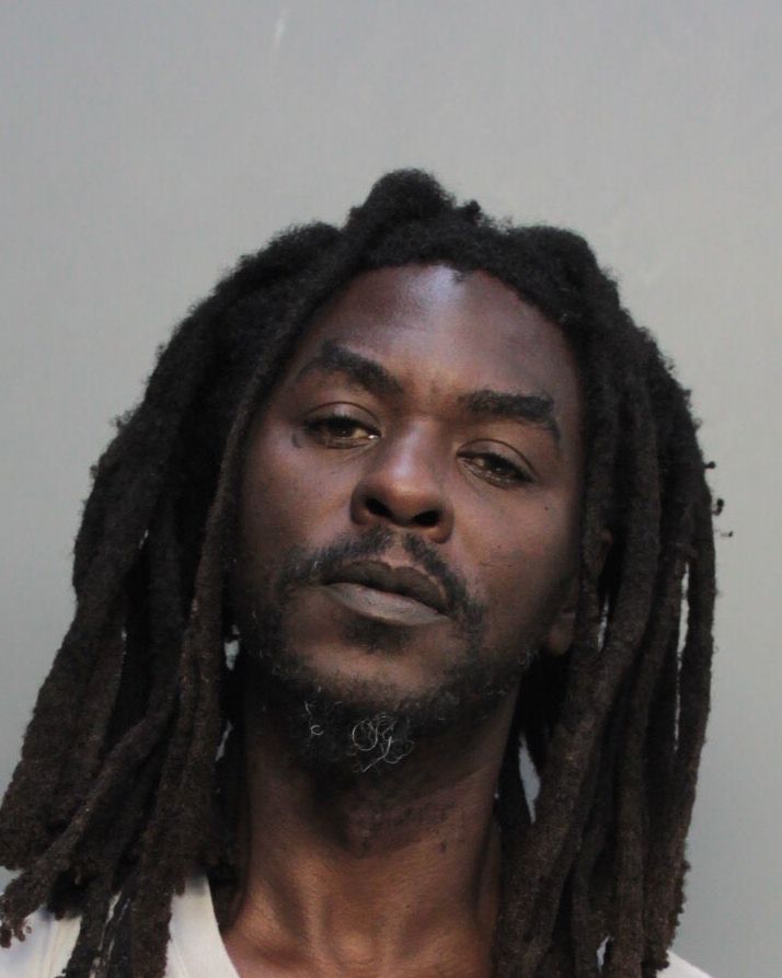 Edwin Antrobus Info, Photos, Data, and More / Edwin Antrobus TriCountyBusts / Is Edwin Antrobus on Social Media Like Facebook, Instagram abd Twitter?