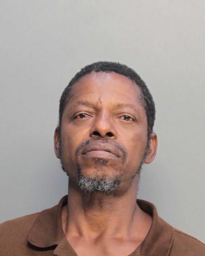 Bernard Green Info, Photos, Data, and More / Bernard Green TriCountyBusts / Is Bernard Green on Social Media Like Facebook, Instagram abd Twitter?