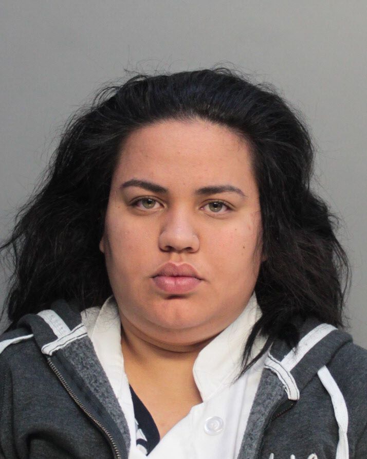 Karla Hernandezdelacruz Info, Photos, Data, and More / Karla Hernandezdelacruz TriCountyBusts / Is Karla Hernandezdelacruz on Social Media Like Facebook, Instagram abd Twitter?