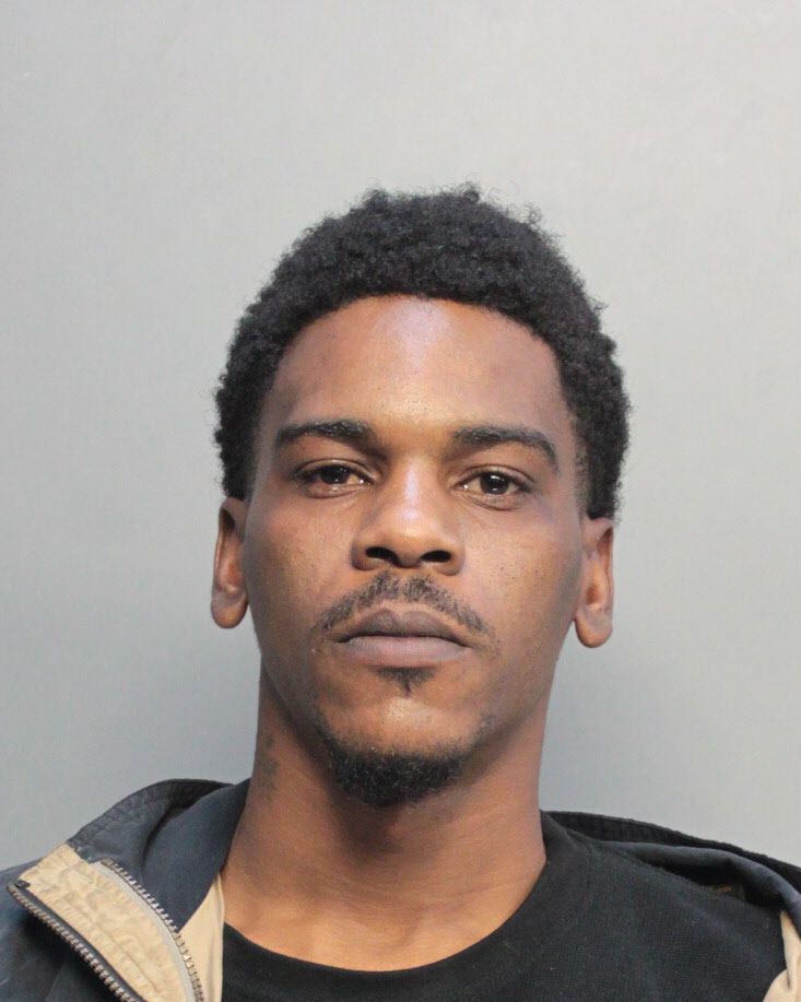 Deondre Mincy Info, Photos, Data, and More / Deondre Mincy TriCountyBusts / Is Deondre Mincy on Social Media Like Facebook, Instagram abd Twitter?