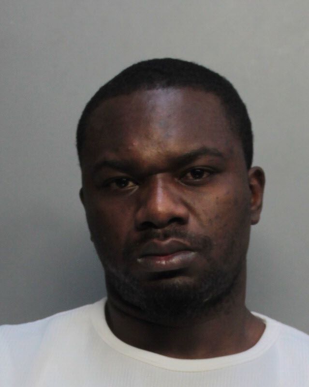 James Hill Info, Photos, Data, and More / James Hill TriCountyBusts / Is James Hill on Social Media Like Facebook, Instagram abd Twitter?