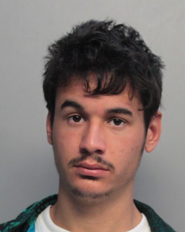 Osvaldo Lam Info, Photos, Data, and More / Osvaldo Lam TriCountyBusts / Is Osvaldo Lam on Social Media Like Facebook, Instagram abd Twitter?