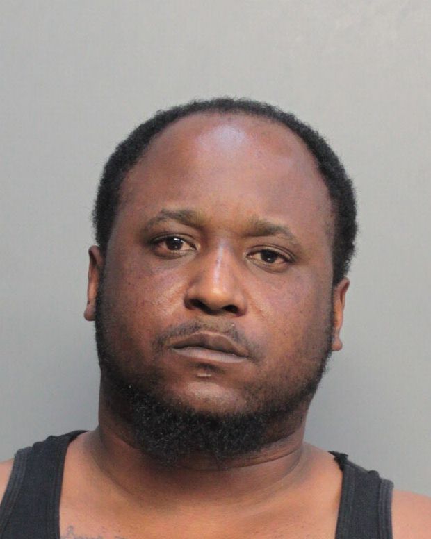 Jermaine Williams Info, Photos, Data, and More / Jermaine Williams TriCountyBusts / Is Jermaine Williams on Social Media Like Facebook, Instagram abd Twitter?