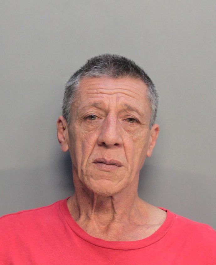 Carlos Echevarria Info, Photos, Data, and More / Carlos Echevarria TriCountyBusts / Is Carlos Echevarria on Social Media Like Facebook, Instagram abd Twitter?