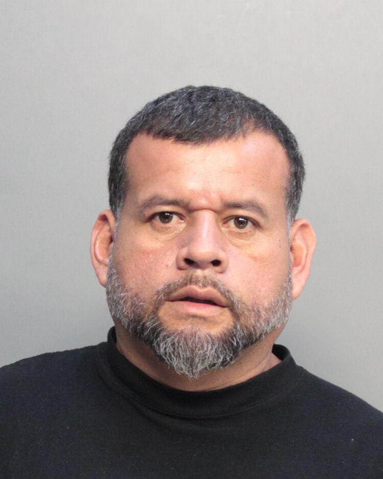 Juan Paz Vasquez Info, Photos, Data, and More / Juan Paz Vasquez TriCountyBusts / Is Juan Paz Vasquez on Social Media Like Facebook, Instagram abd Twitter?