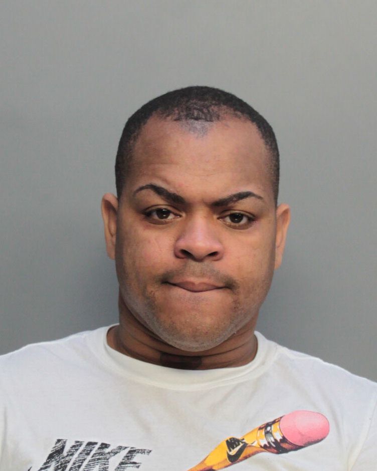 Sylvester Thames Info, Photos, Data, and More / Sylvester Thames TriCountyBusts / Is Sylvester Thames on Social Media Like Facebook, Instagram abd Twitter?