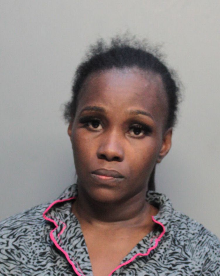 Shontray Houston Info, Photos, Data, and More / Shontray Houston TriCountyBusts / Is Shontray Houston on Social Media Like Facebook, Instagram abd Twitter?