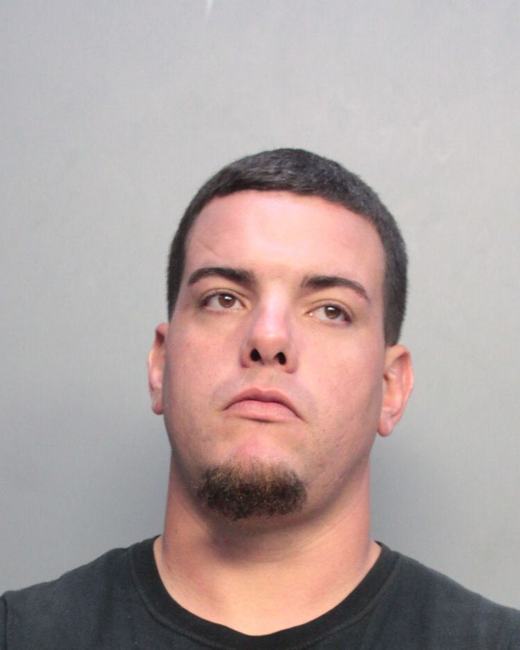 Rolando Acosta Info, Photos, Data, and More / Rolando Acosta TriCountyBusts / Is Rolando Acosta on Social Media Like Facebook, Instagram abd Twitter?