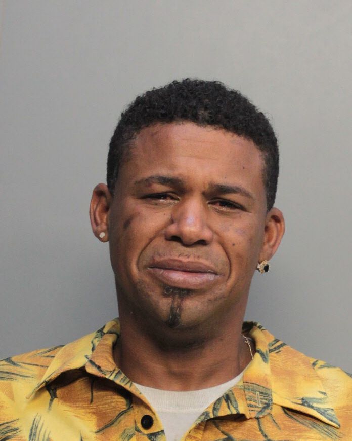 Jose Filiu Info, Photos, Data, and More / Jose Filiu TriCountyBusts / Is Jose Filiu on Social Media Like Facebook, Instagram abd Twitter?