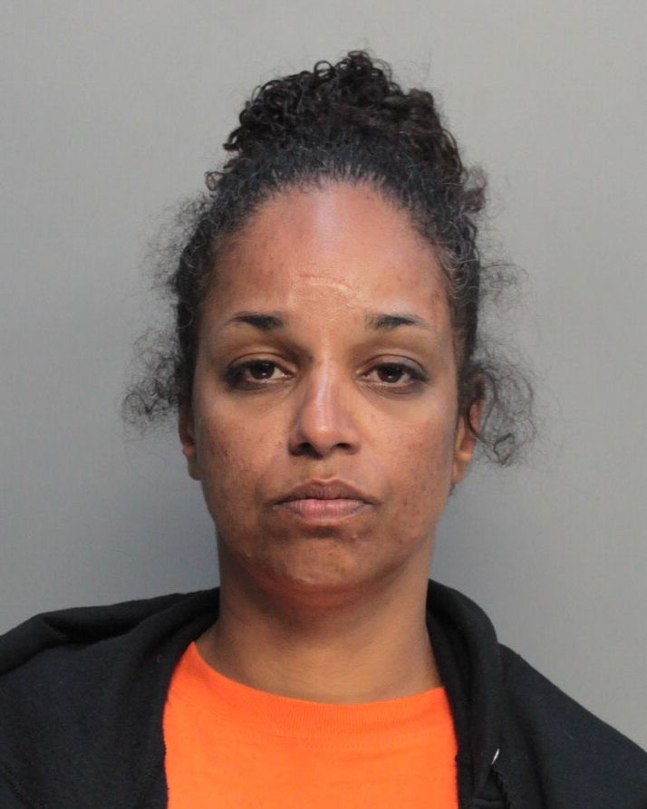 Michele Estevez Info, Photos, Data, and More / Michele Estevez TriCountyBusts / Is Michele Estevez on Social Media Like Facebook, Instagram abd Twitter?