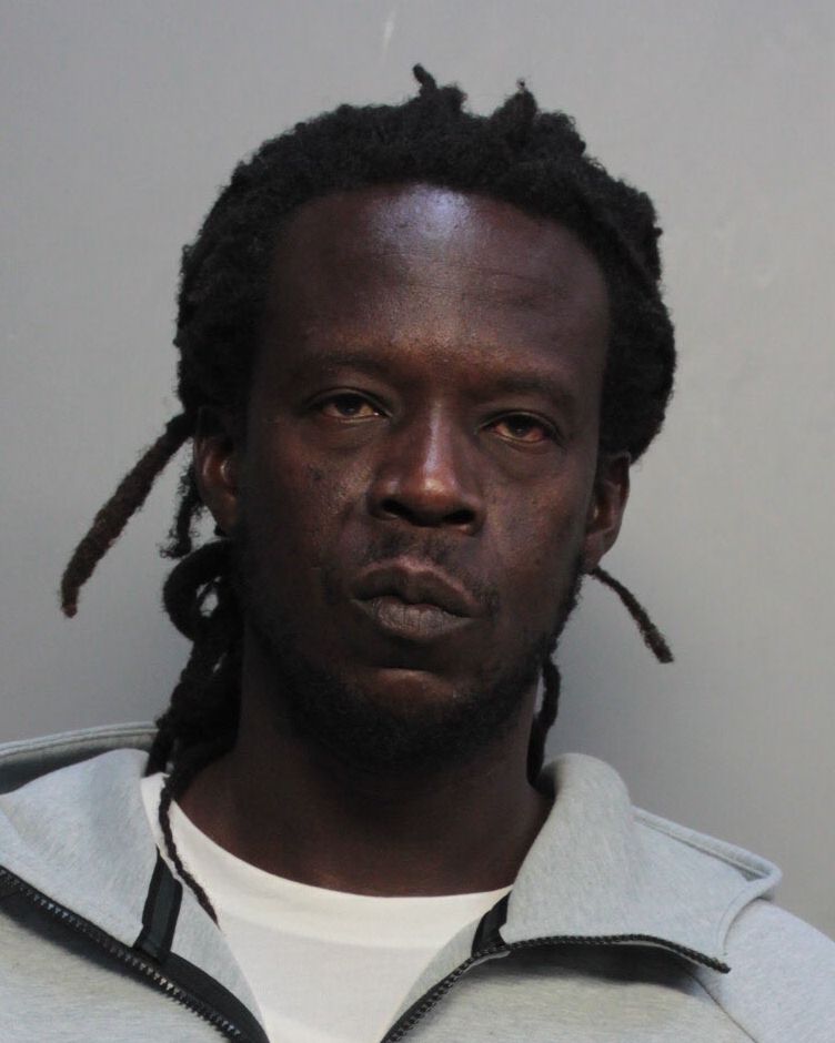 Nathan Washington Info, Photos, Data, and More / Nathan Washington TriCountyBusts / Is Nathan Washington on Social Media Like Facebook, Instagram abd Twitter?