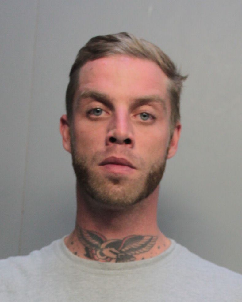 Robert Olson-Mcgeorge Info, Photos, Data, and More / Robert Olson-Mcgeorge TriCountyBusts / Is Robert Olson-Mcgeorge on Social Media Like Facebook, Instagram abd Twitter?