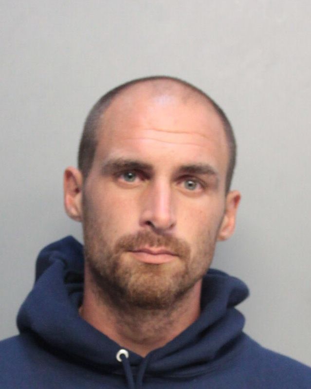Michael Schilling Info, Photos, Data, and More / Michael Schilling TriCountyBusts / Is Michael Schilling on Social Media Like Facebook, Instagram abd Twitter?