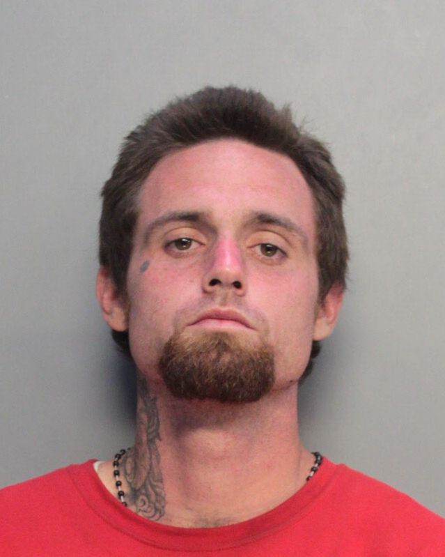 Jacob Shively Info, Photos, Data, and More / Jacob Shively TriCountyBusts / Is Jacob Shively on Social Media Like Facebook, Instagram abd Twitter?