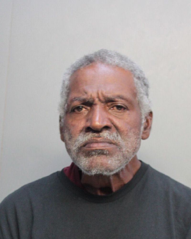 Walter Chestnut Info, Photos, Data, and More / Walter Chestnut TriCountyBusts / Is Walter Chestnut on Social Media Like Facebook, Instagram abd Twitter?