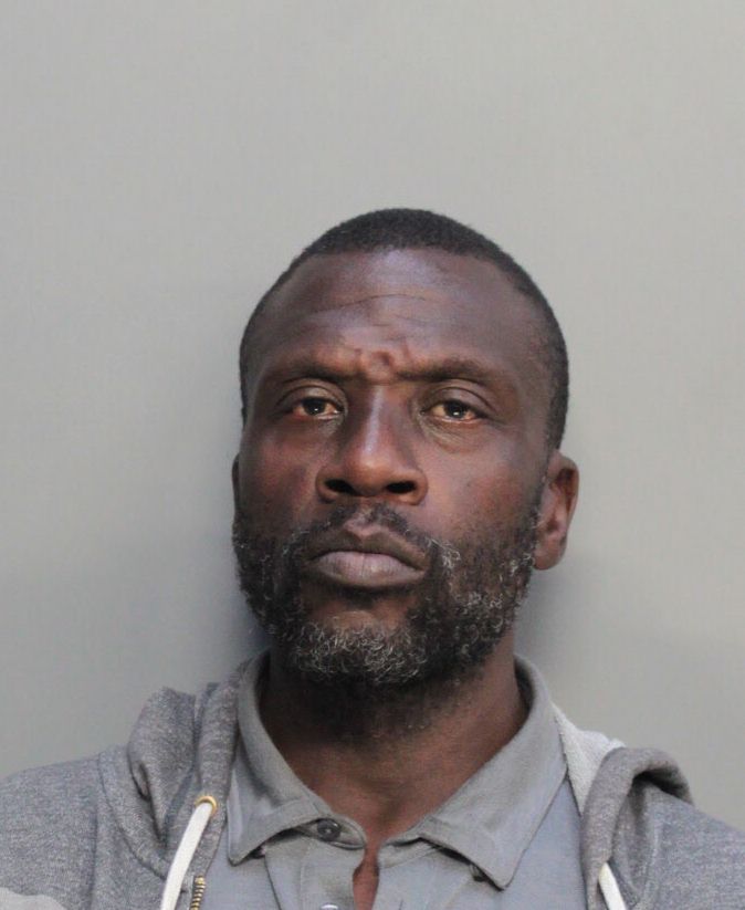 Eric Johnson Info, Photos, Data, and More / Eric Johnson TriCountyBusts / Is Eric Johnson on Social Media Like Facebook, Instagram abd Twitter?