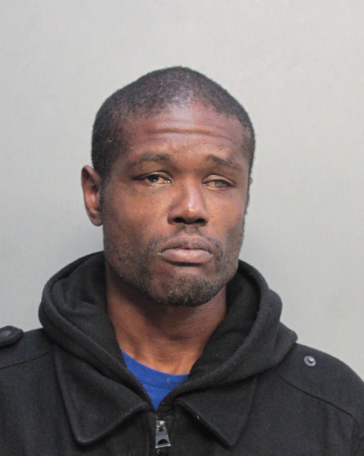 Orzell Mason Info, Photos, Data, and More / Orzell Mason TriCountyBusts / Is Orzell Mason on Social Media Like Facebook, Instagram abd Twitter?