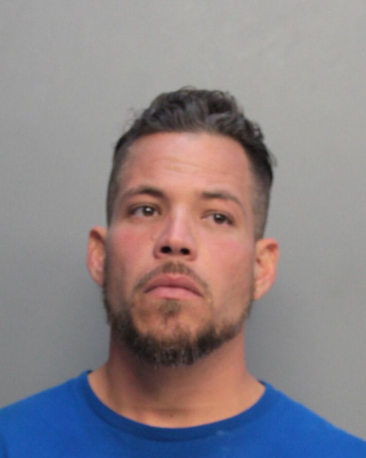 Juan Salinas Info, Photos, Data, and More / Juan Salinas TriCountyBusts / Is Juan Salinas on Social Media Like Facebook, Instagram abd Twitter?