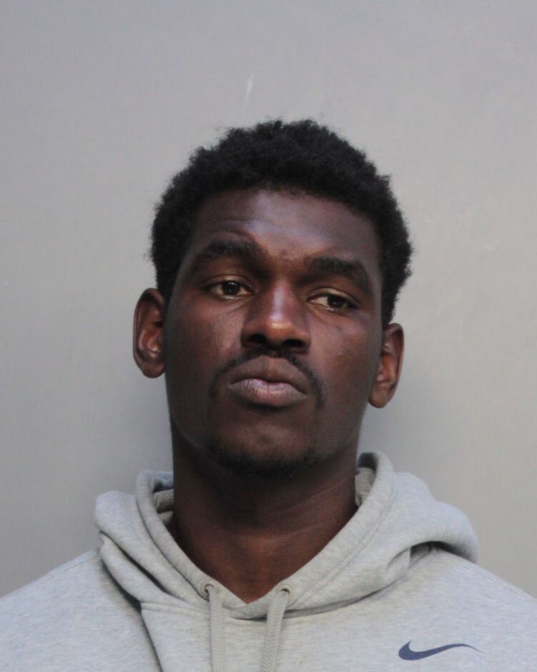 Elijah Anglin Info, Photos, Data, and More / Elijah Anglin TriCountyBusts / Is Elijah Anglin on Social Media Like Facebook, Instagram abd Twitter?
