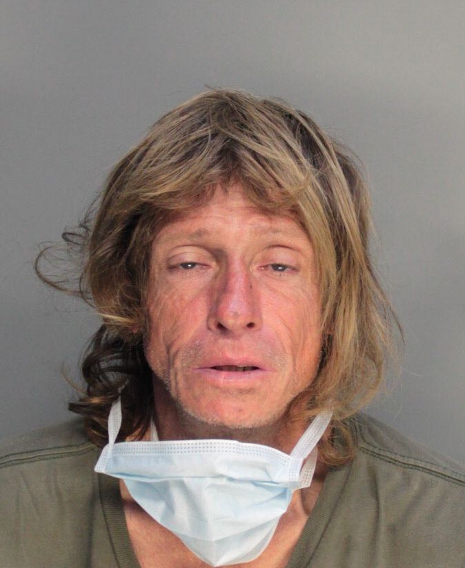 Jeseph Miller Info, Photos, Data, and More / Jeseph Miller TriCountyBusts / Is Jeseph Miller on Social Media Like Facebook, Instagram abd Twitter?