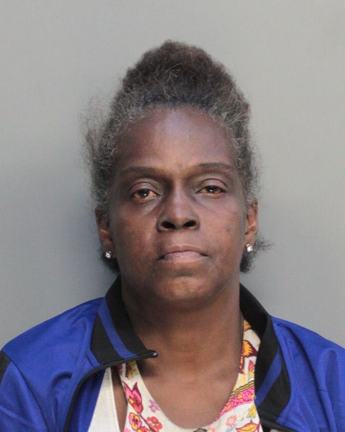 Shenique Willis Info, Photos, Data, and More / Shenique Willis TriCountyBusts / Is Shenique Willis on Social Media Like Facebook, Instagram abd Twitter?
