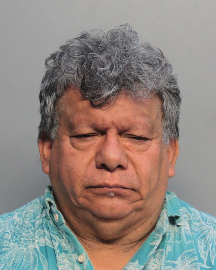 Francisco Martinez Info, Photos, Data, and More / Francisco Martinez TriCountyBusts / Is Francisco Martinez on Social Media Like Facebook, Instagram abd Twitter?