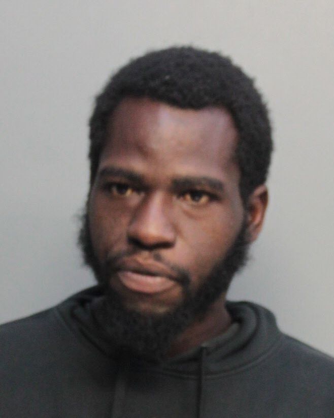 Tristian Bell Info, Photos, Data, and More / Tristian Bell TriCountyBusts / Is Tristian Bell on Social Media Like Facebook, Instagram abd Twitter?