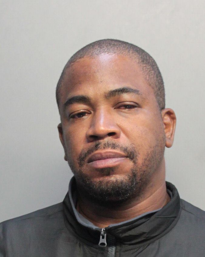 Patrick Tyler Info, Photos, Data, and More / Patrick Tyler TriCountyBusts / Is Patrick Tyler on Social Media Like Facebook, Instagram abd Twitter?