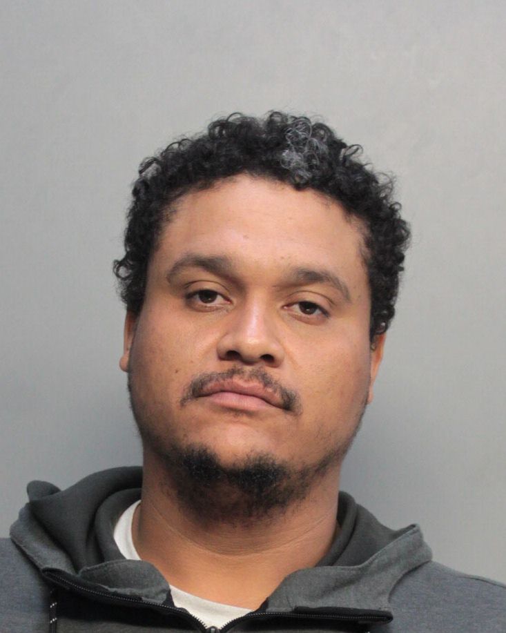 Jose Nunez Info, Photos, Data, and More / Jose Nunez TriCountyBusts / Is Jose Nunez on Social Media Like Facebook, Instagram abd Twitter?