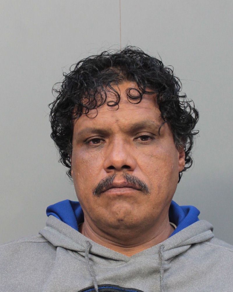 Jose Molinero Info, Photos, Data, and More / Jose Molinero TriCountyBusts / Is Jose Molinero on Social Media Like Facebook, Instagram abd Twitter?