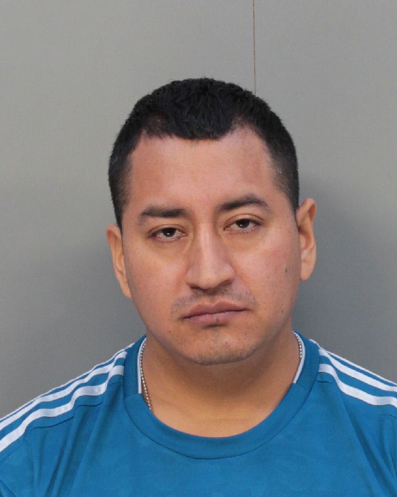 Julio Pillacela-Sanchez Info, Photos, Data, and More / Julio Pillacela-Sanchez TriCountyBusts / Is Julio Pillacela-Sanchez on Social Media Like Facebook, Instagram abd Twitter?